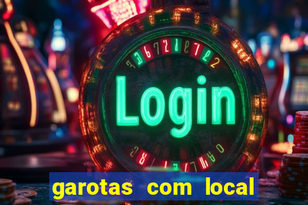 garotas com local porto alegre